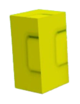 Corn Seed