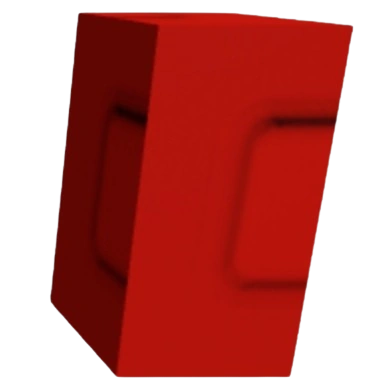 Tomato Seed