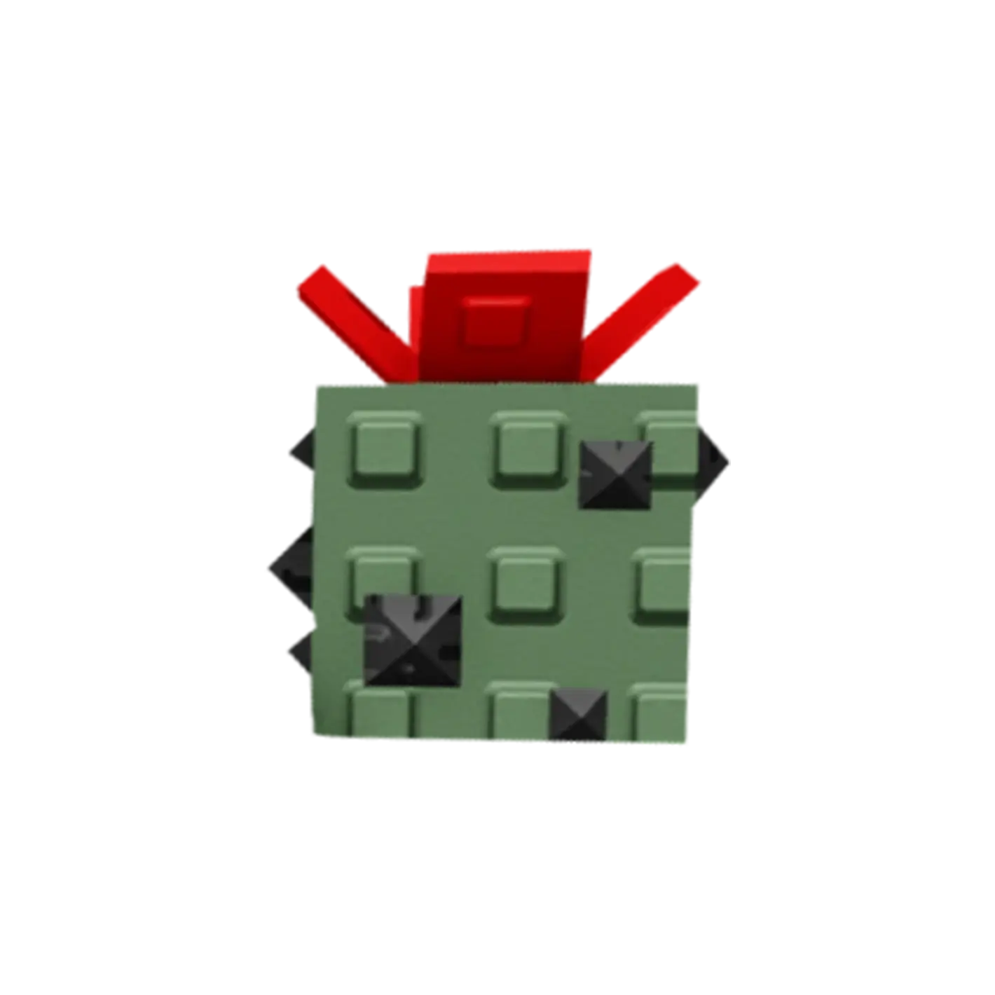 Cactus
