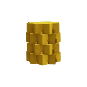 Corn