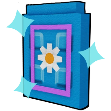 Flower Pack